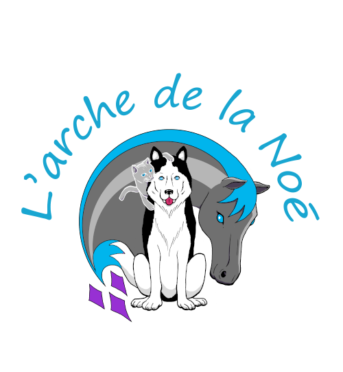 L'Arche de La Noé